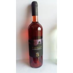 Ravello Doc Rosato