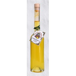Orange liqueur
