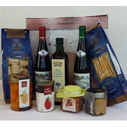 Amalfi - Gift box