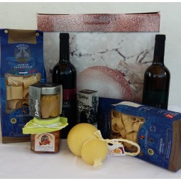 Agerola - Gift box