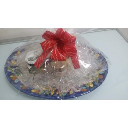 Vietri sul mare - Gift box