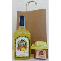 Castiglione - Gift box