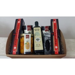 Corbara - Gift box