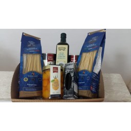 Pogerola - Confezione regalo