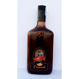 Liquore Oranciok