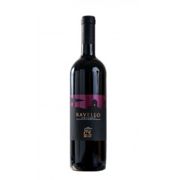 Ravello Doc Rosso