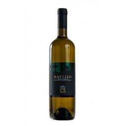 Ravello Doc Bianco