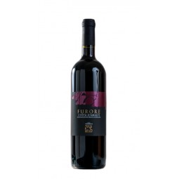 Furore Doc rosso