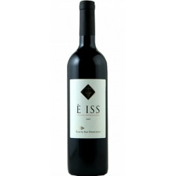 E' Iss Tenuta San Francesco