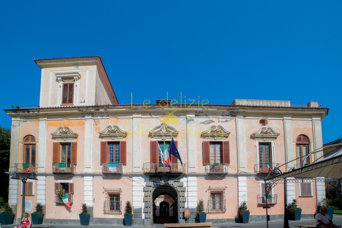 PALAZZOMEZZACAPO-MAIORI-LEDELIZIEDELLACO