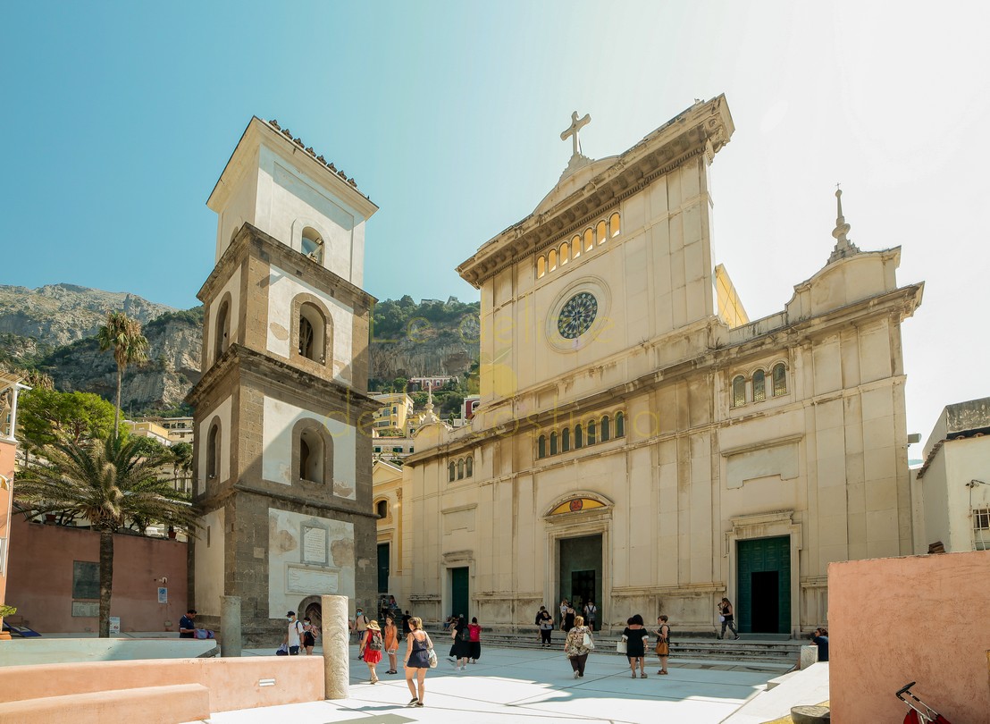 CHIESAS-MARIAASSUNTA-POSITANO-LEDELIZIED