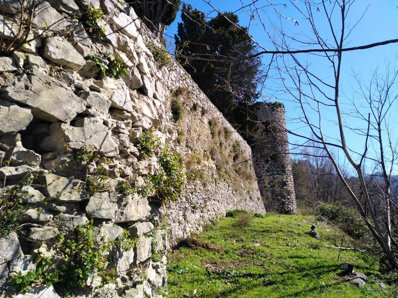 CASTELLOSANTAMATIA-TRAMONTI-LEDELIZIEDEL