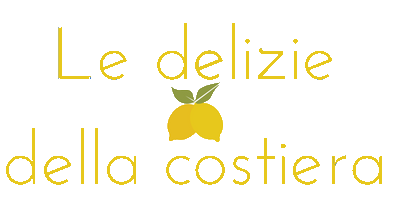 Le delizie della costiera di Maria Coppola