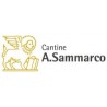 Cantine A.Sammarco