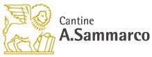 Cantine A.Sammarco