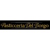 Pasticceria del Borgo