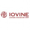 Cantine Iovine