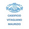 Caseificio Vitagliano Maurizio