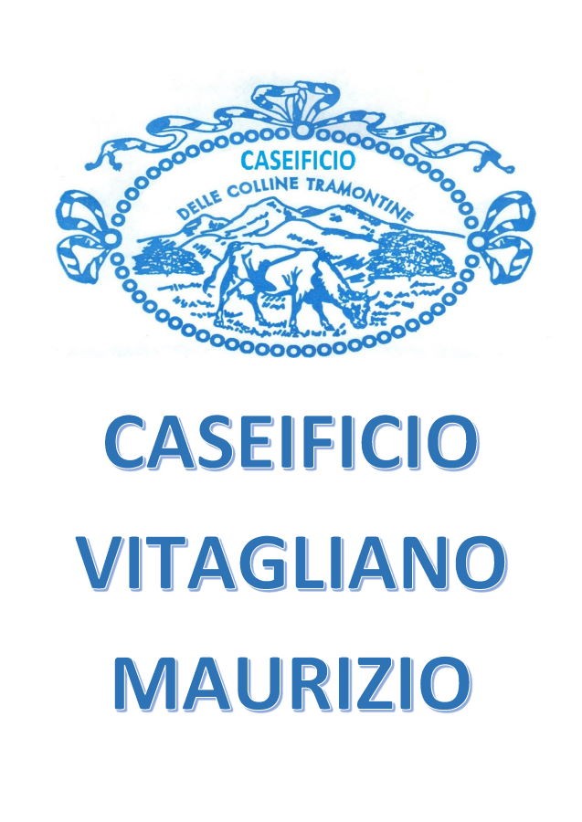 Caseificio Vitagliano Maurizio