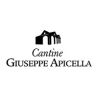 Cantine Giuseppe Apicella