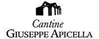 Cantine Giuseppe Apicella