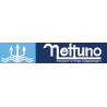 Nettuno