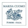 Cantine Marisa Cuomo