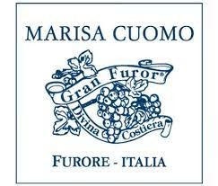 Cantine Marisa Cuomo