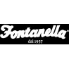 Fontanella 1957