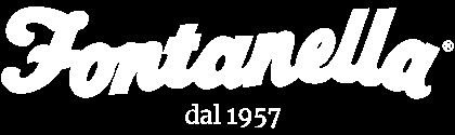 Fontanella 1957