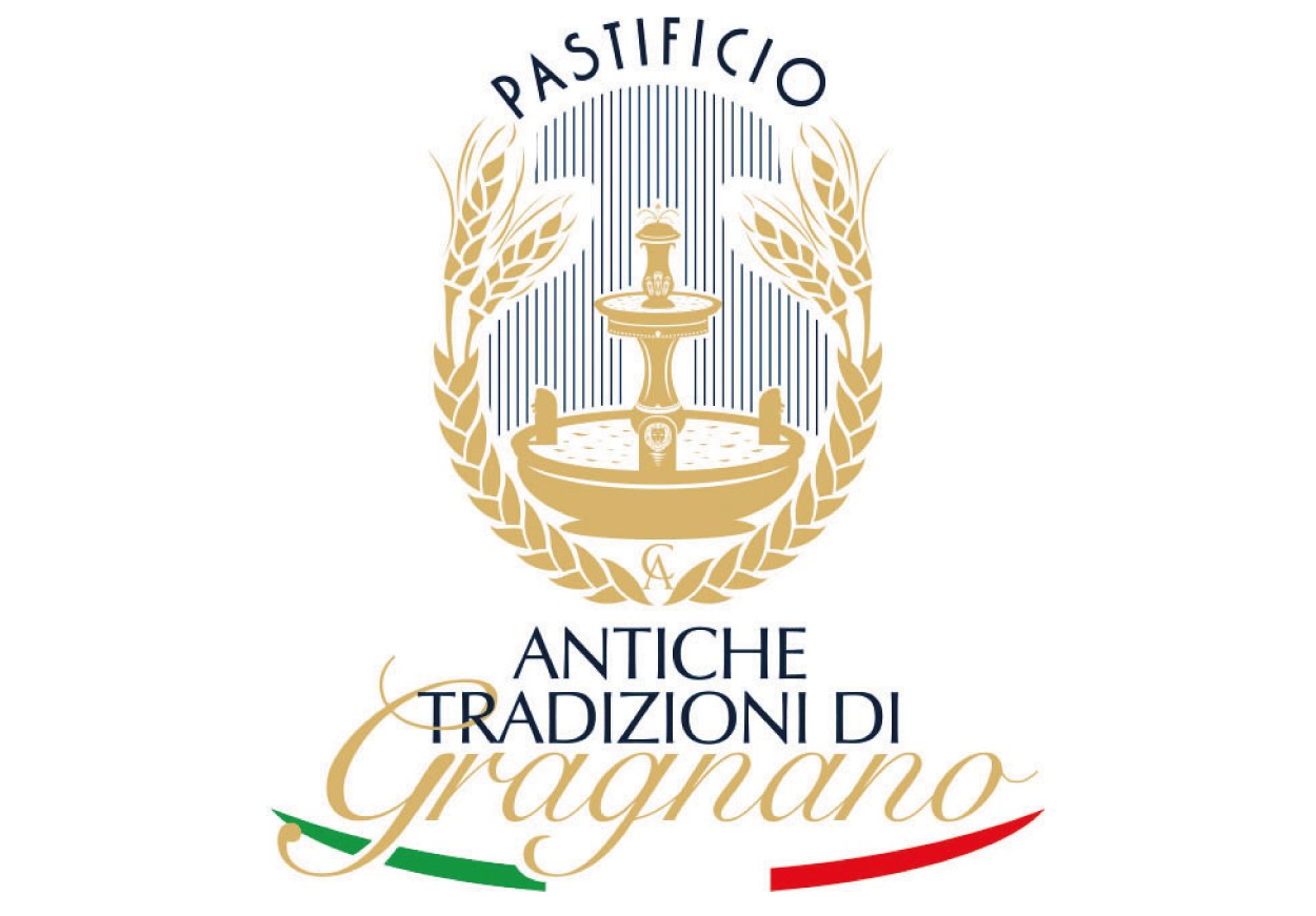 Antiche tradizioni di Gragnano