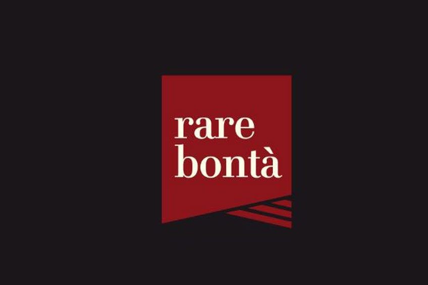 Rare bontà