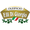 Oleificio F.ll Di Giorgio