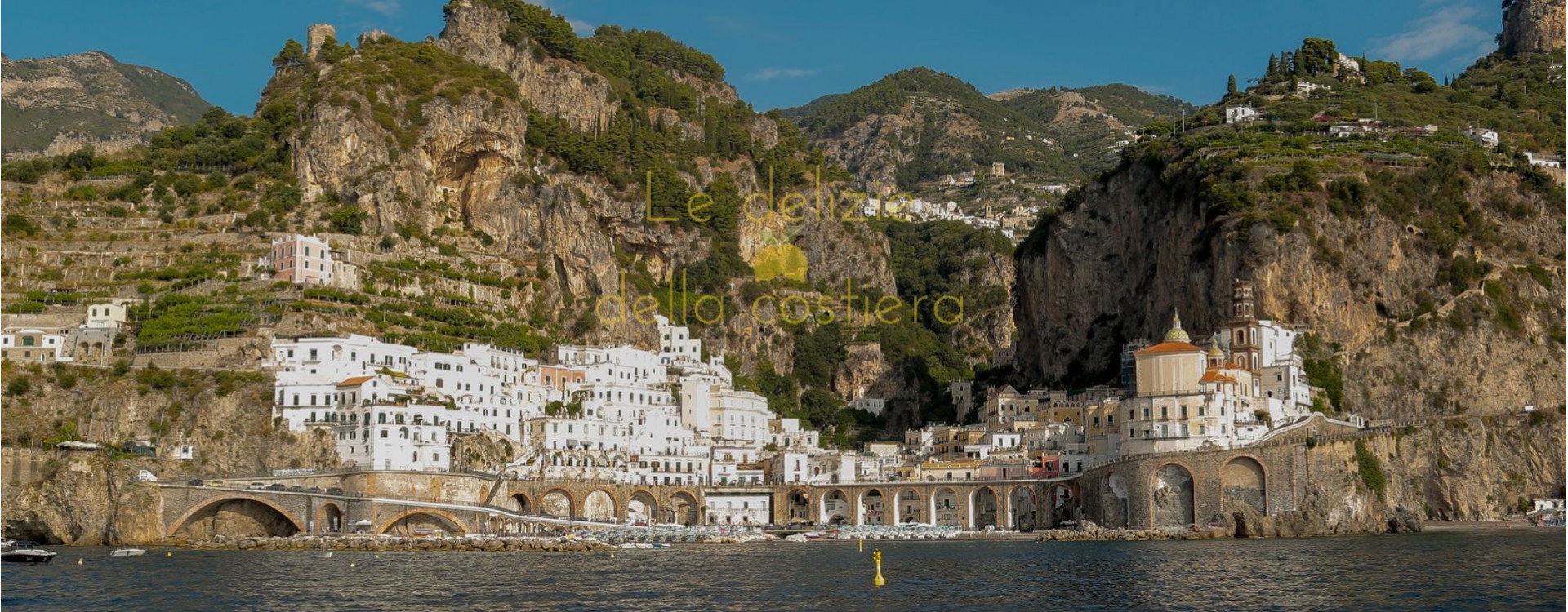 Atrani