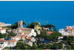 Ravello