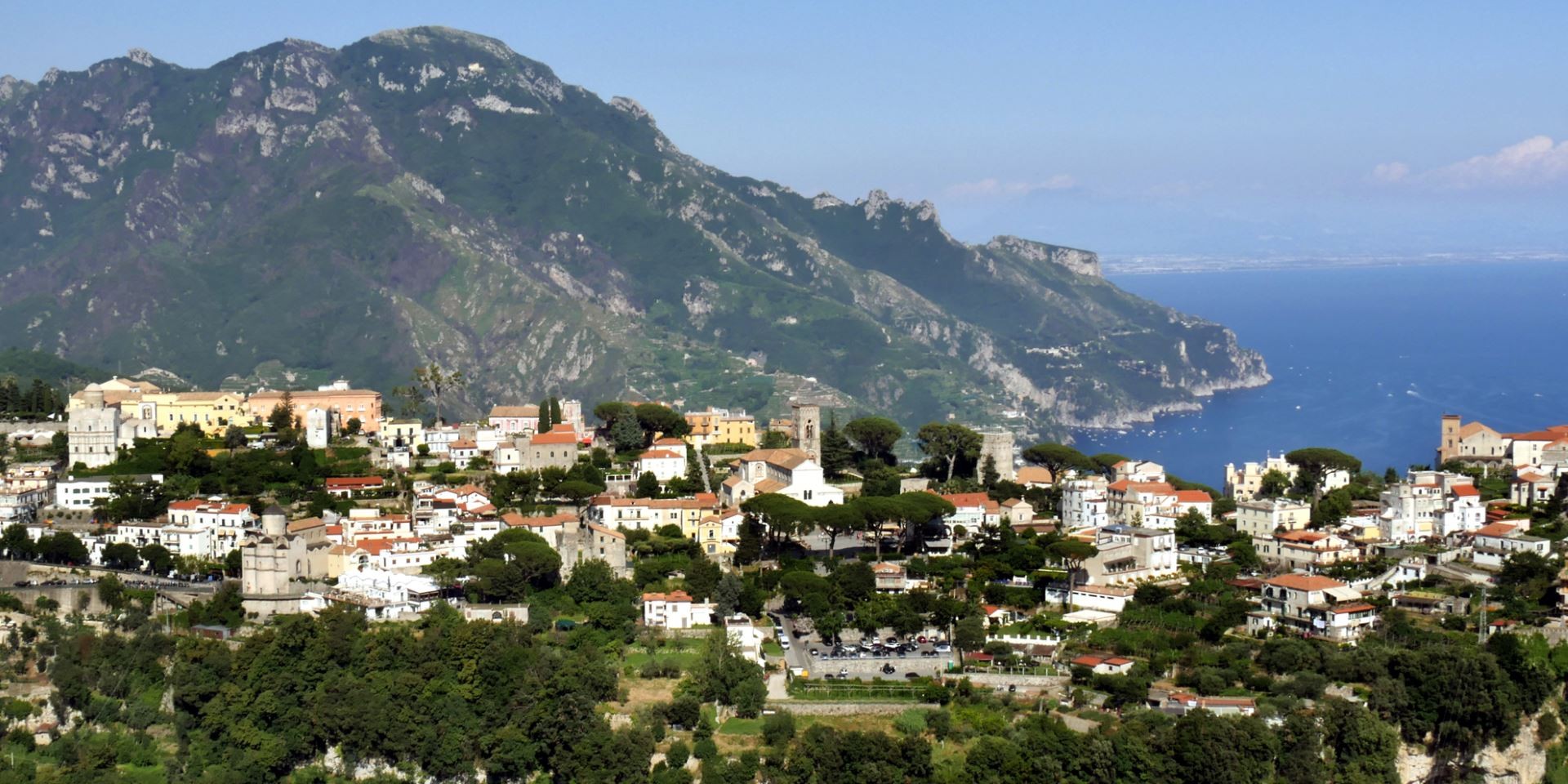 Ravello